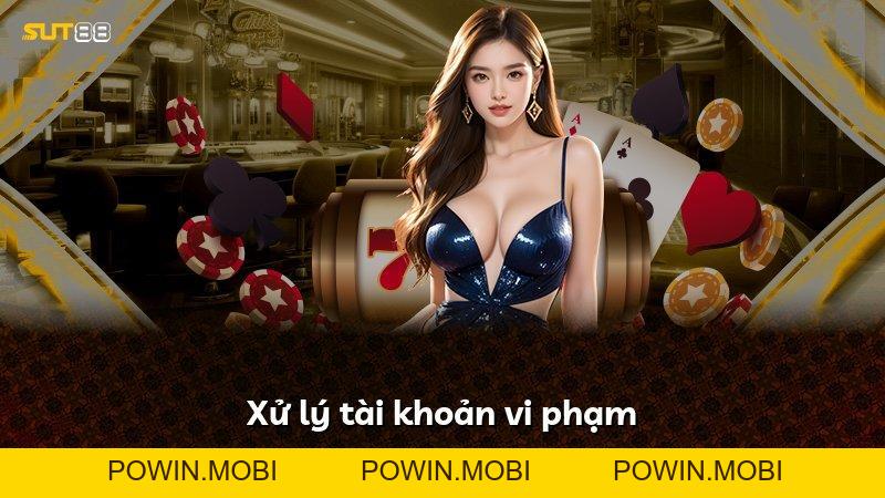 Expand - POWIN.MOBI