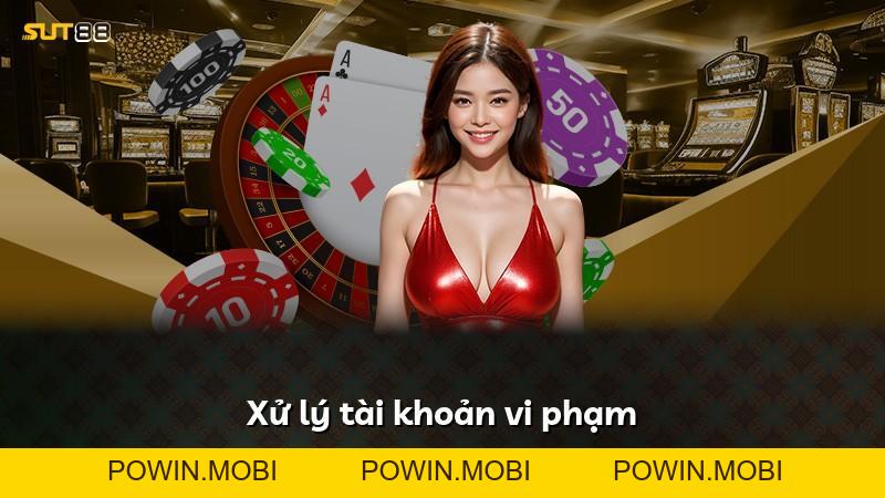 Expand - POWIN.MOBI