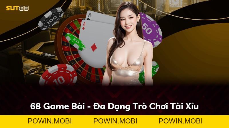 Expand - POWIN.MOBI