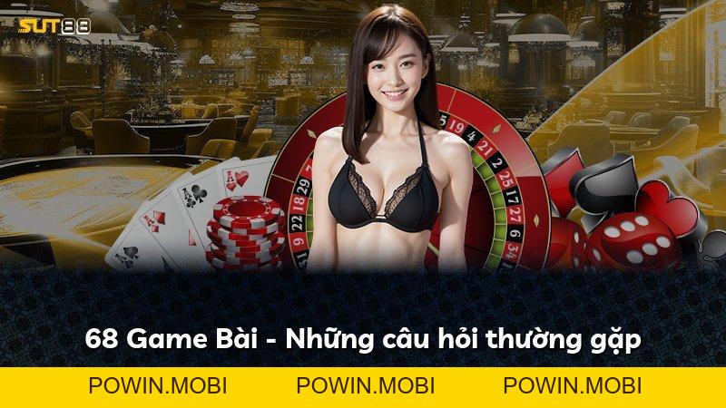Expand - POWIN.MOBI