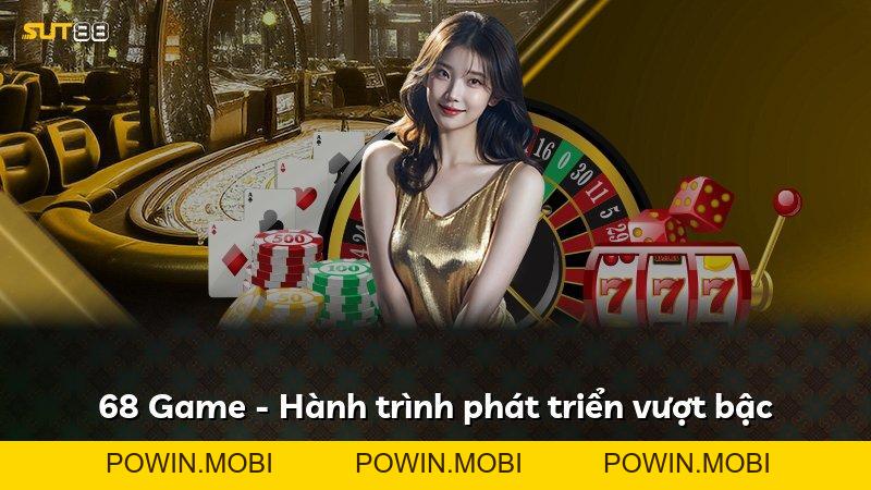 Expand - POWIN.MOBI