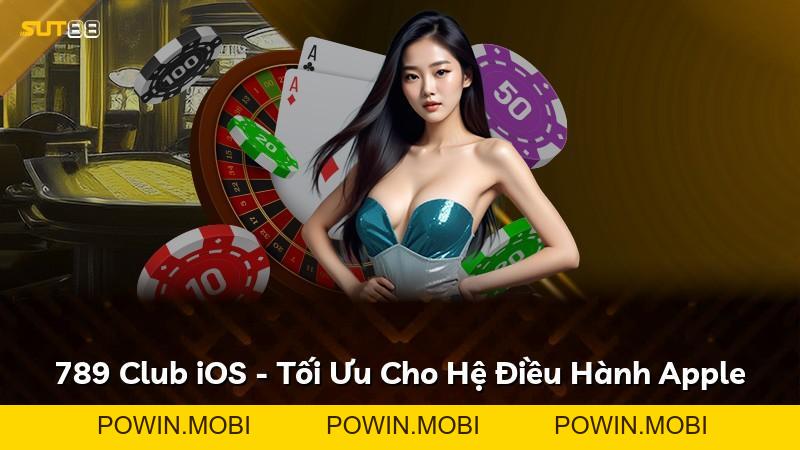 Expand - POWIN.MOBI