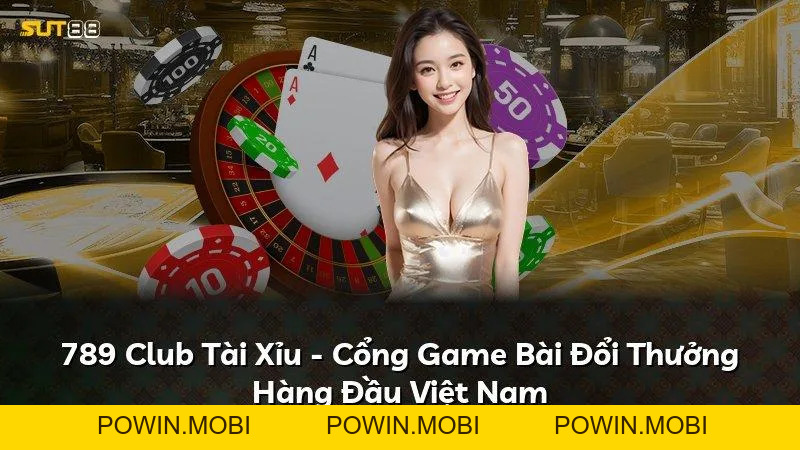 Expand - POWIN.MOBI