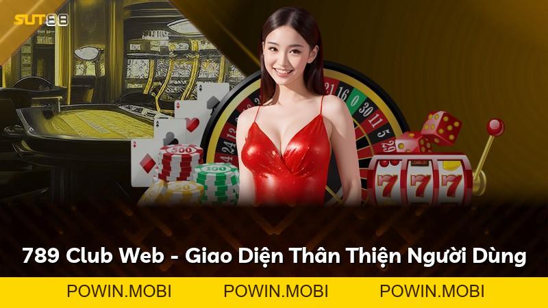 Expand - POWIN.MOBI