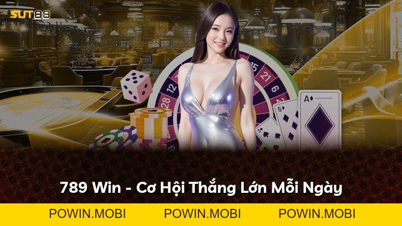 Expand - POWIN.MOBI