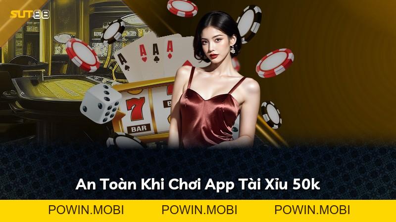 Expand - POWIN.MOBI