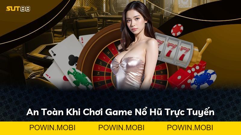 Expand - POWIN.MOBI
