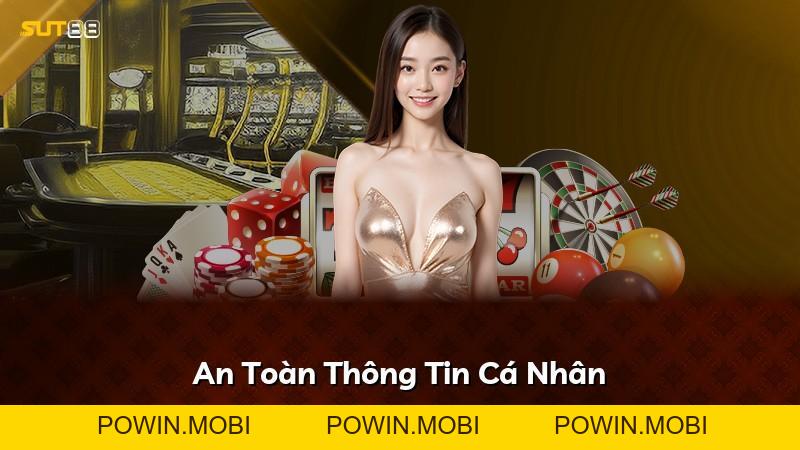 Expand - POWIN.MOBI