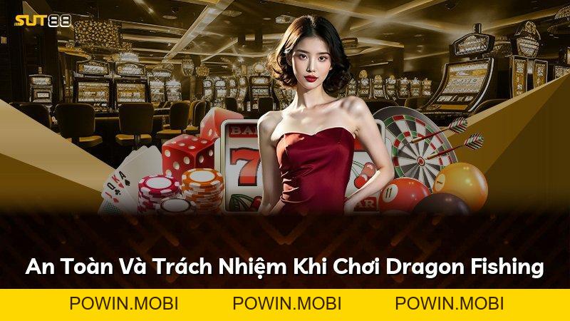 Expand - POWIN.MOBI