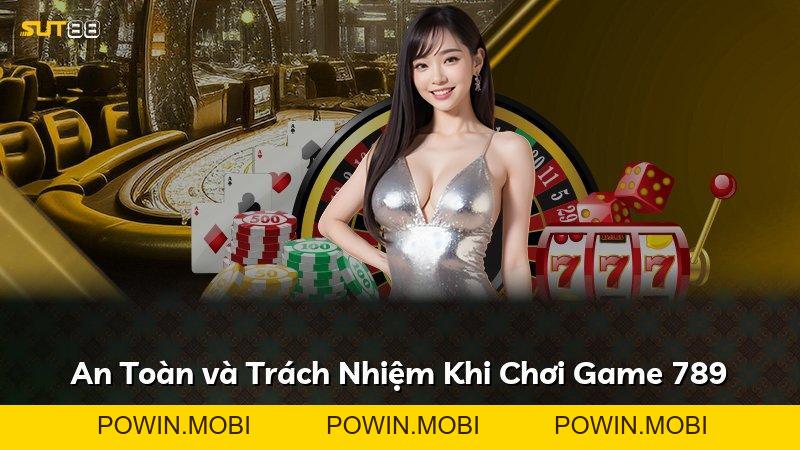 Expand - POWIN.MOBI