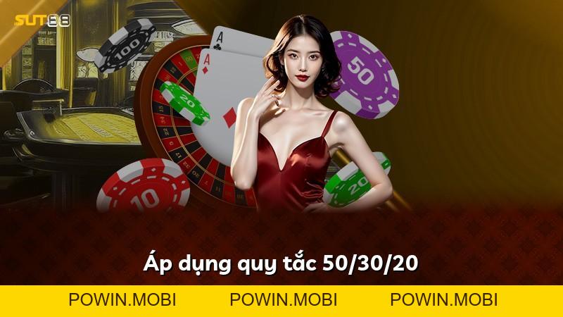 Expand - POWIN.MOBI