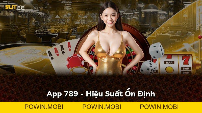 Expand - POWIN.MOBI