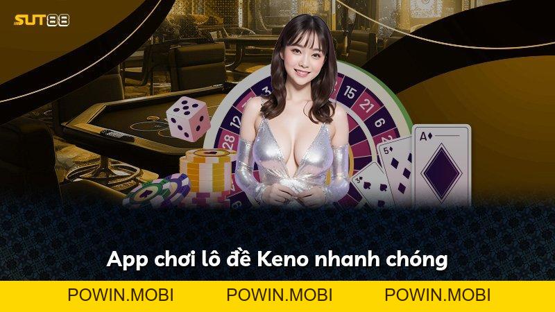 Expand - POWIN.MOBI