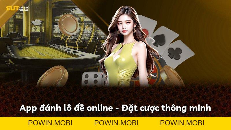 Expand - POWIN.MOBI