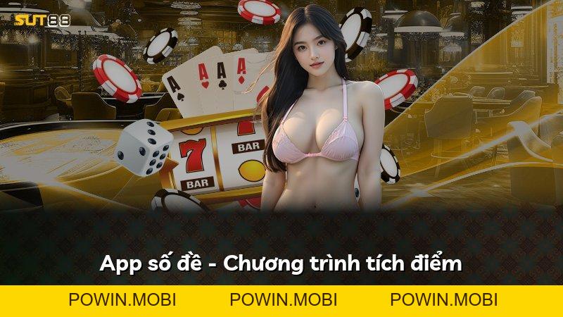 Expand - POWIN.MOBI