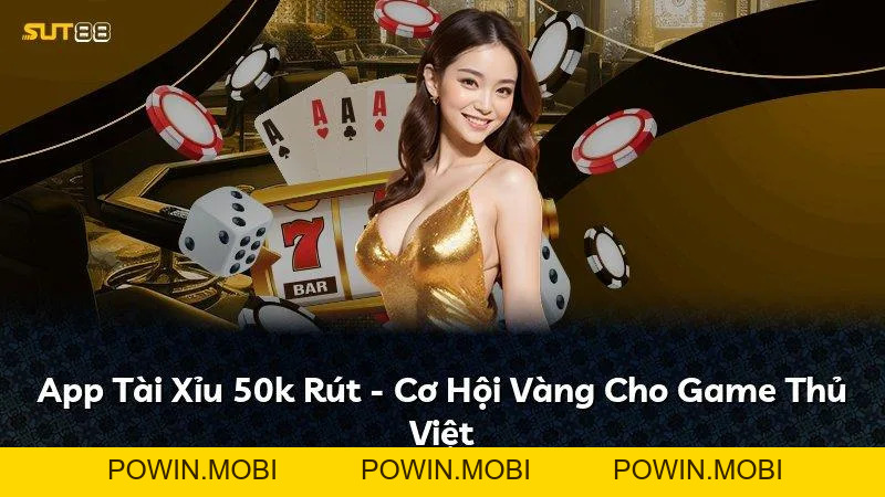 Expand - POWIN.MOBI
