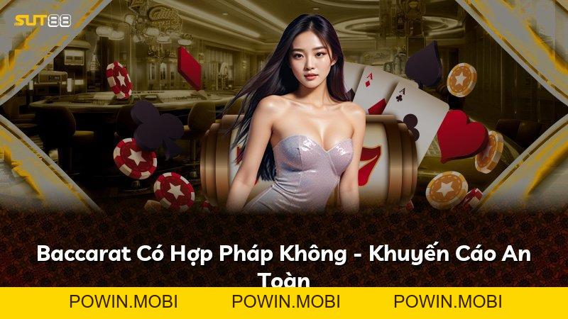 Expand - POWIN.MOBI