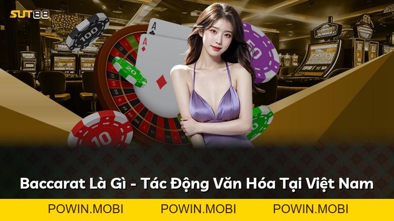 Expand - POWIN.MOBI