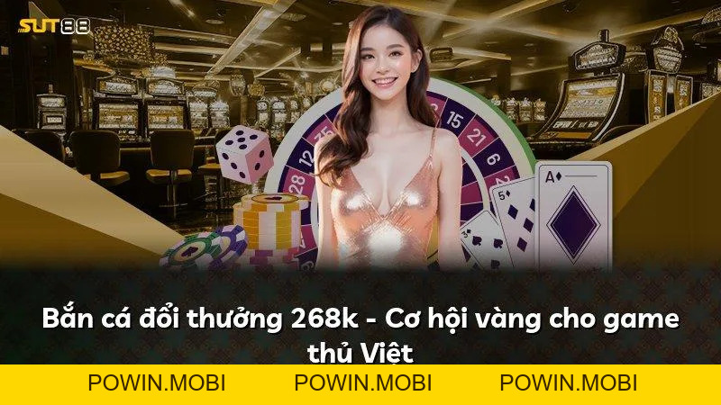 Expand - POWIN.MOBI