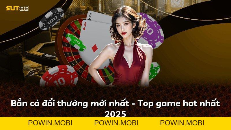 Expand - POWIN.MOBI