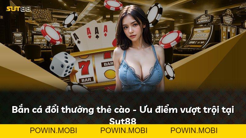 Expand - POWIN.MOBI