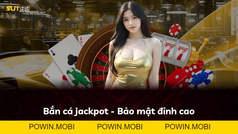 Expand - POWIN.MOBI