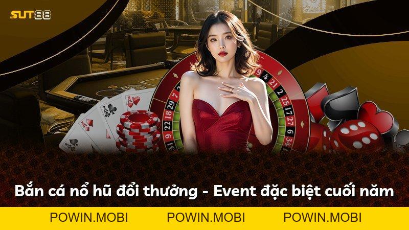 Expand - POWIN.MOBI