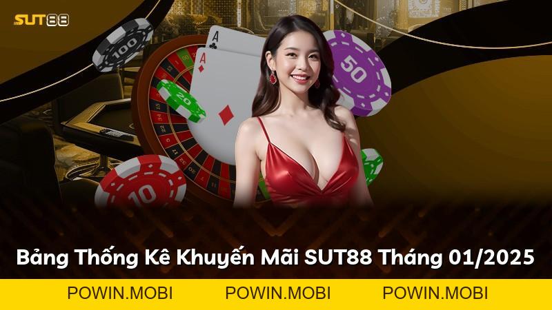Expand - POWIN.MOBI