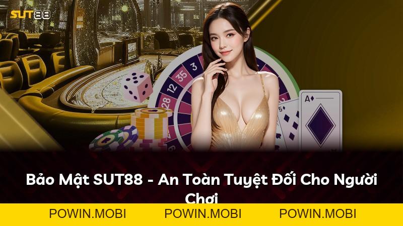 Expand - POWIN.MOBI