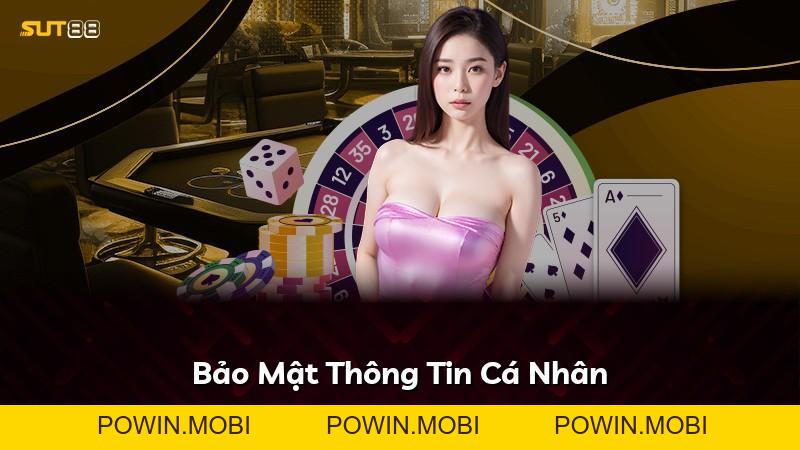 Expand - POWIN.MOBI