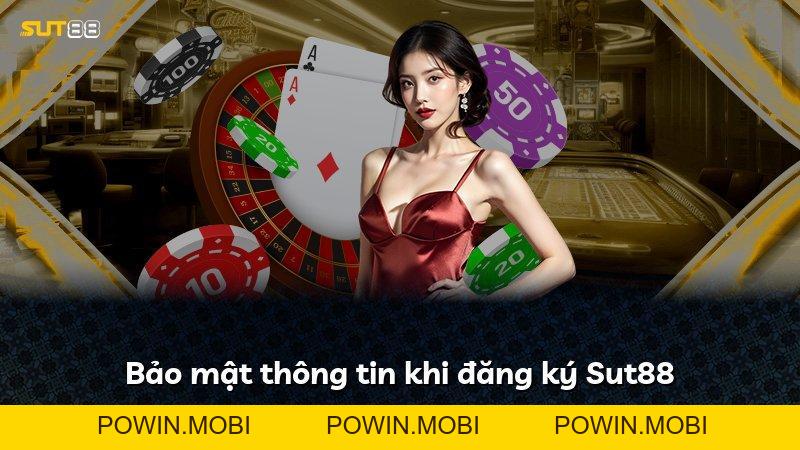 Expand - POWIN.MOBI