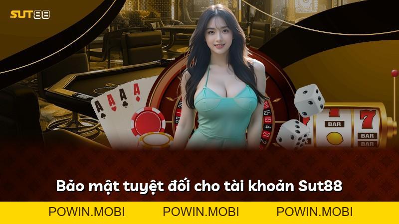 Expand - POWIN.MOBI