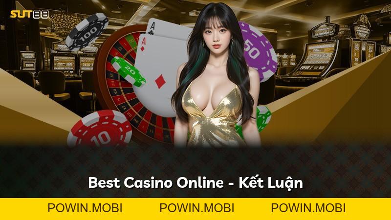 Expand - POWIN.MOBI