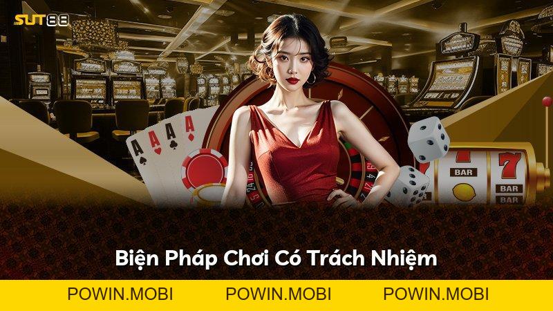 Expand - POWIN.MOBI