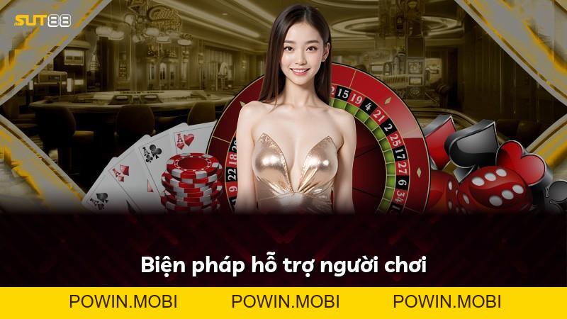 Expand - POWIN.MOBI