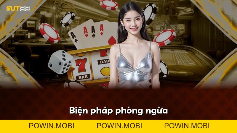 Expand - POWIN.MOBI