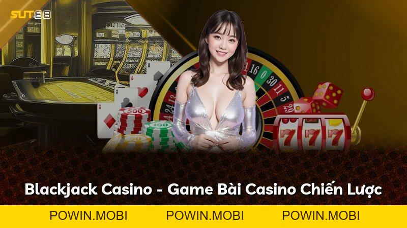 Expand - POWIN.MOBI