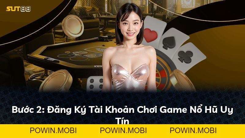 Expand - POWIN.MOBI