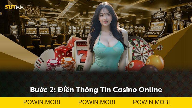 Expand - POWIN.MOBI