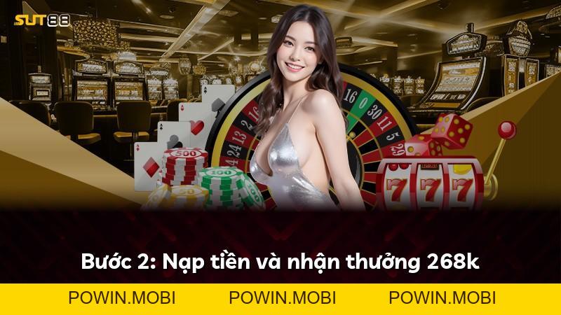 Expand - POWIN.MOBI