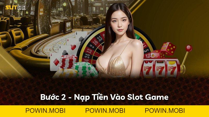 Expand - POWIN.MOBI