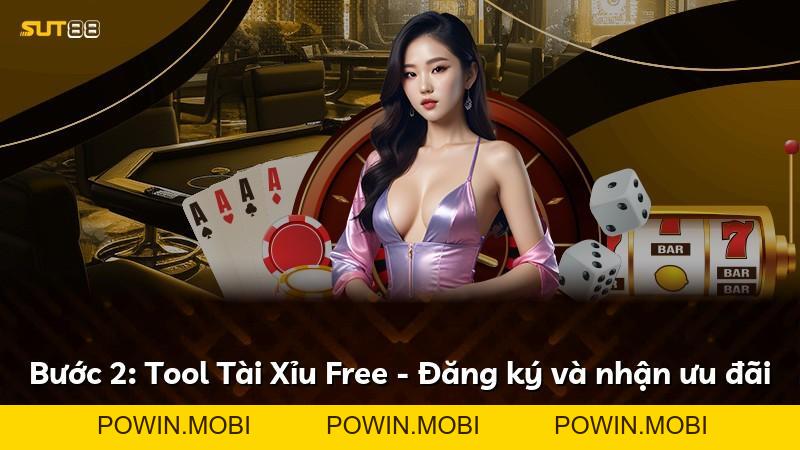 Expand - POWIN.MOBI