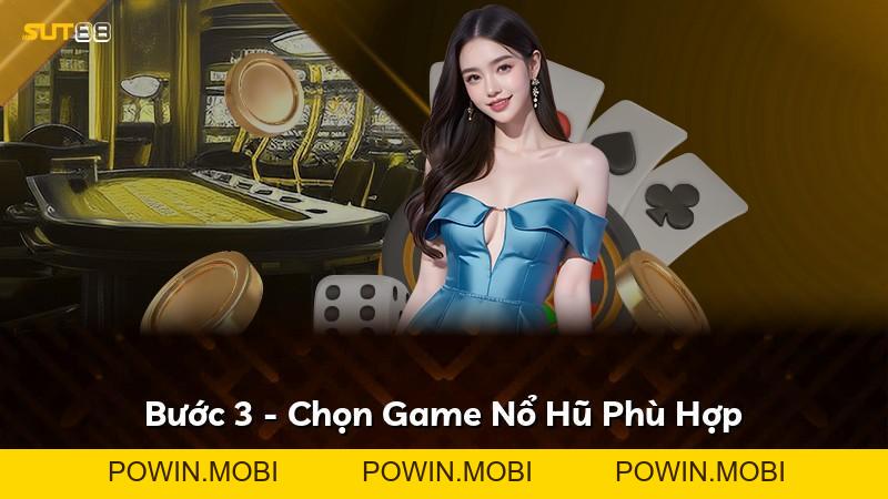 Expand - POWIN.MOBI