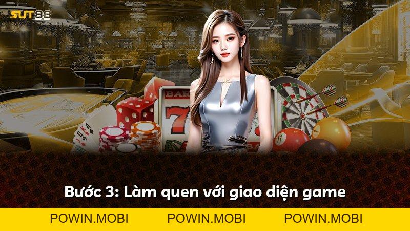 Expand - POWIN.MOBI