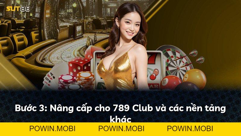 Expand - POWIN.MOBI