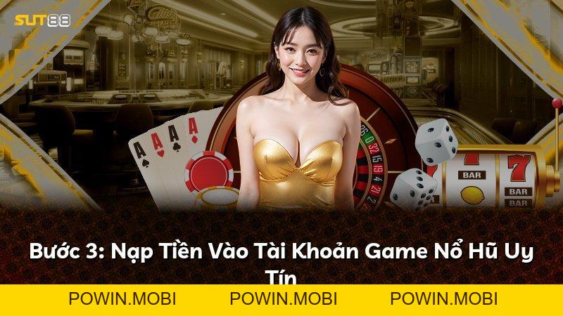 Expand - POWIN.MOBI