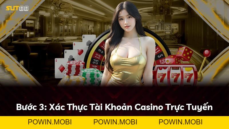 Expand - POWIN.MOBI