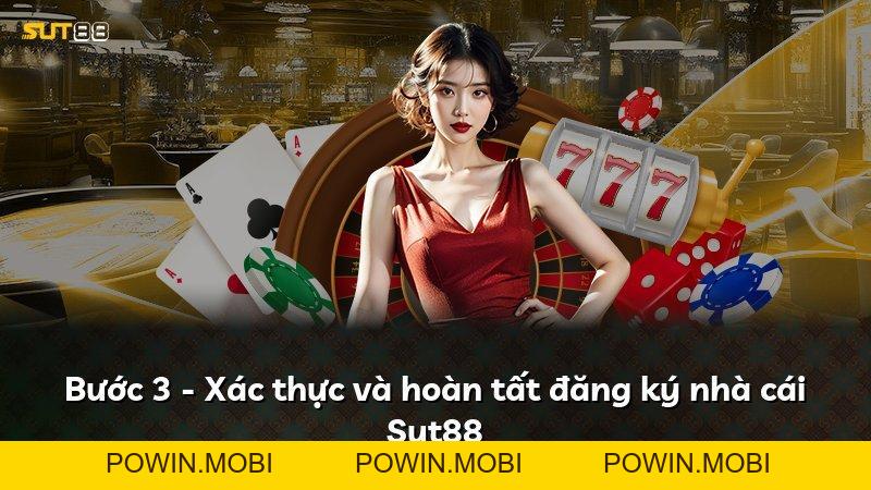 Expand - POWIN.MOBI
