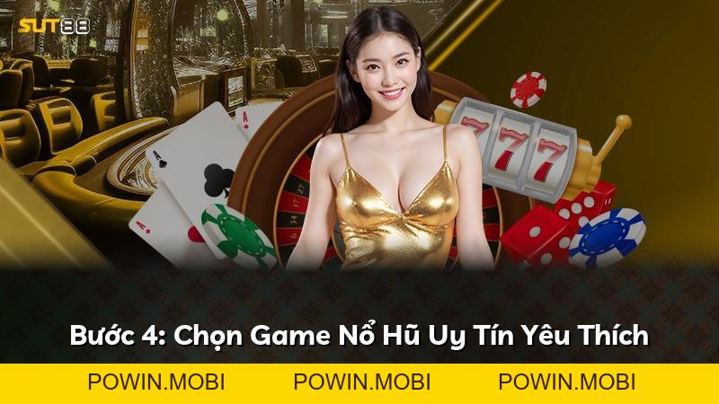 Expand - POWIN.MOBI