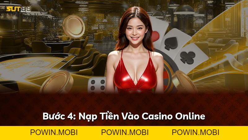 Expand - POWIN.MOBI